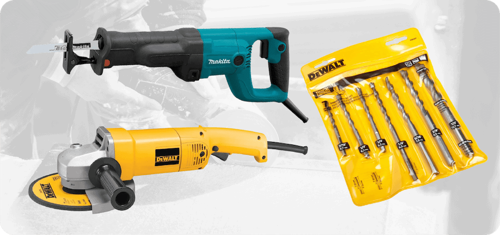 best-way-to-cut-plaster-which-tool-to-use