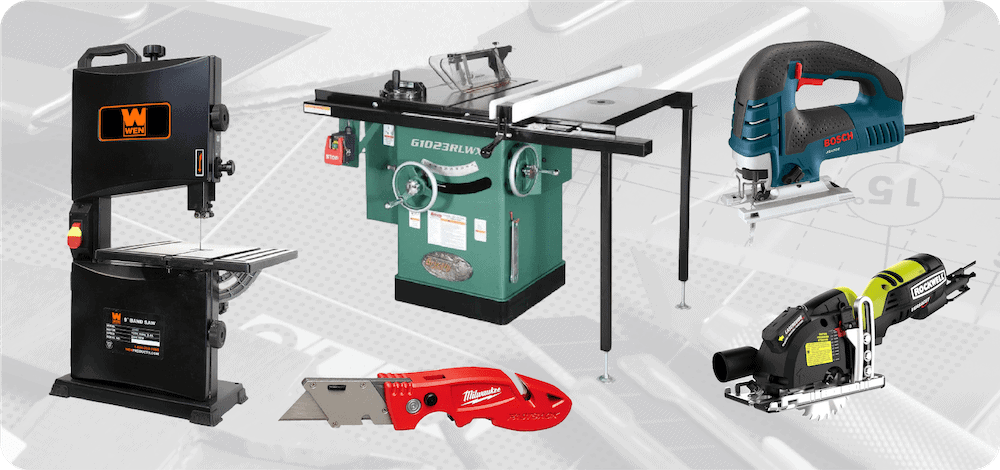 best-way-to-cut-plastic-which-tool-to-use