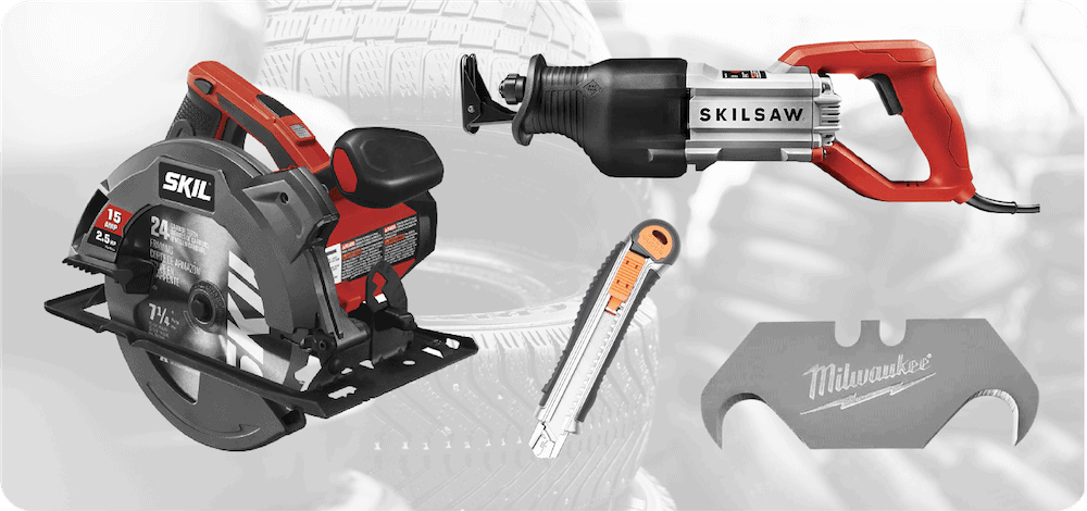 best-way-to-cut-tires-which-tool-to-use
