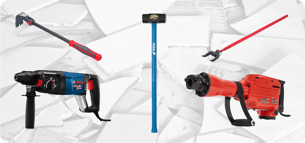 best-way-to-remove-tiles-which-tool-to-use