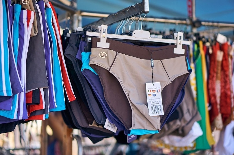bikini-pixabay