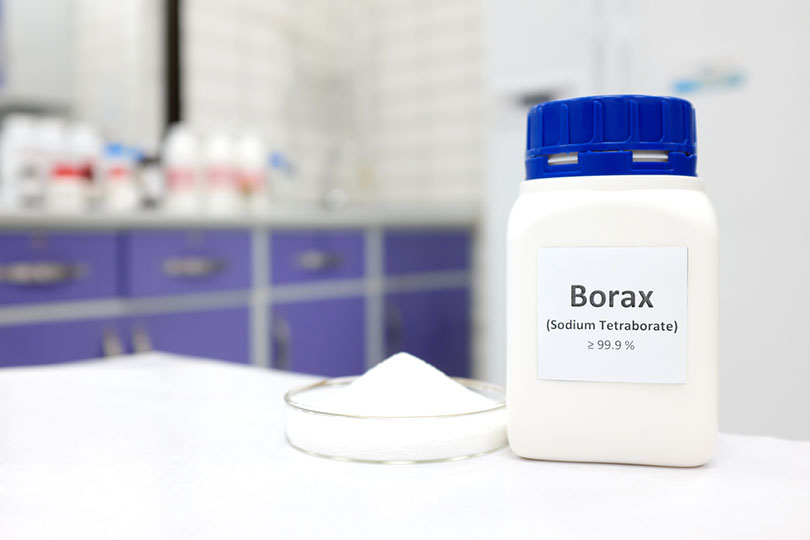 borax-chemical-compound-or-sodium-tetraborate