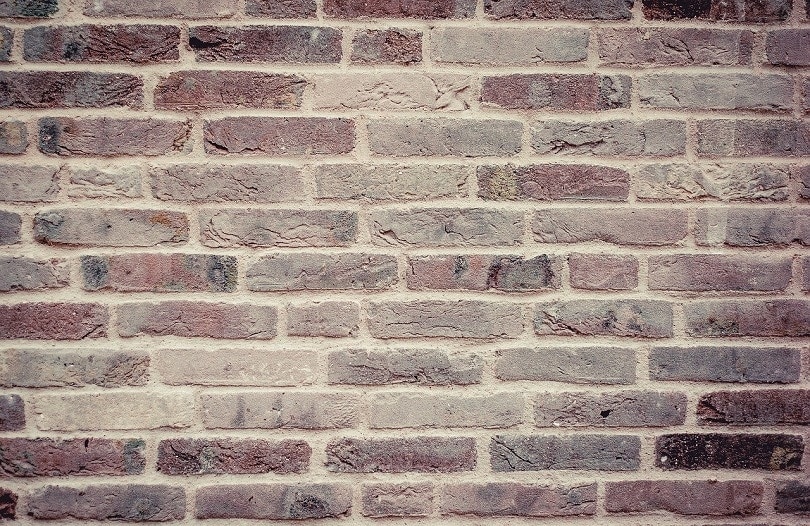 bricks-pixabay