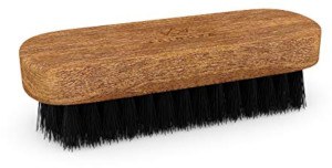 brushes