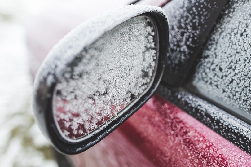 car-pixabay