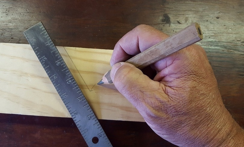 carpentry-pixabay