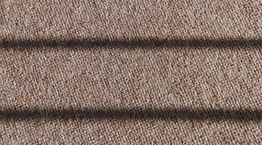 Carpet
