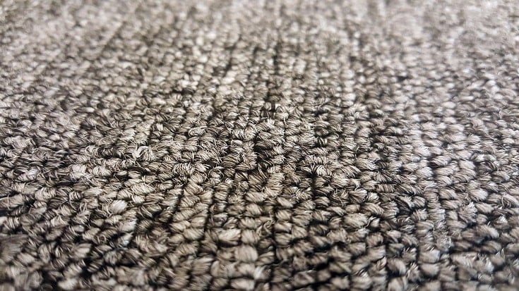 carpet macro