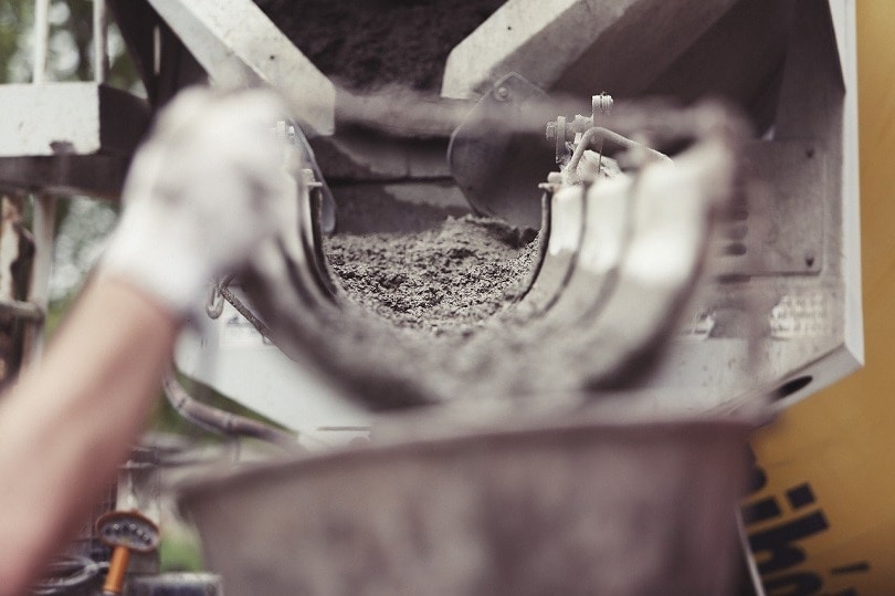 cement-pixabay