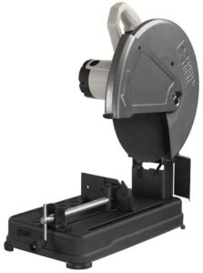 chop saw