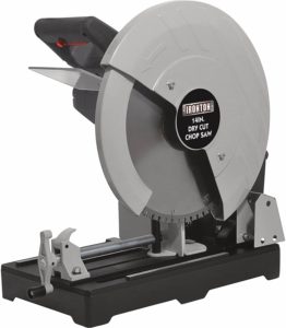 cold saw