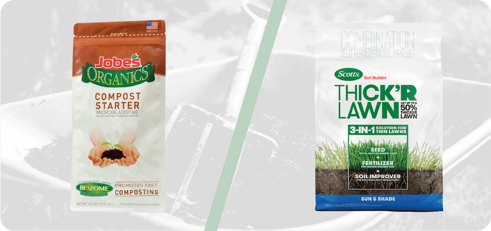 compost-vs-fertilizer-which-should-you-use