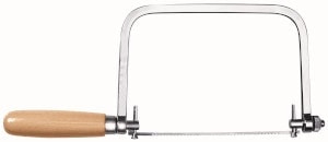 coping saw