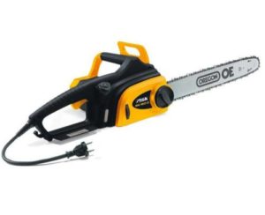 corded electric