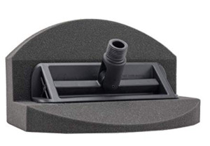 corner sander