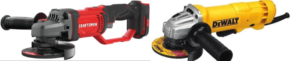 craftsman vs dewalt angle grinder_censored (1)