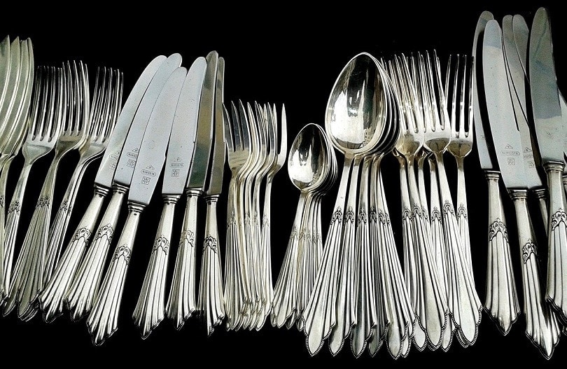cutlery-pixabay
