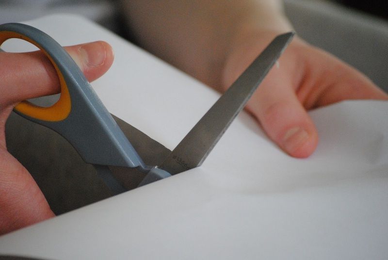 cutting miter saw dust bag
