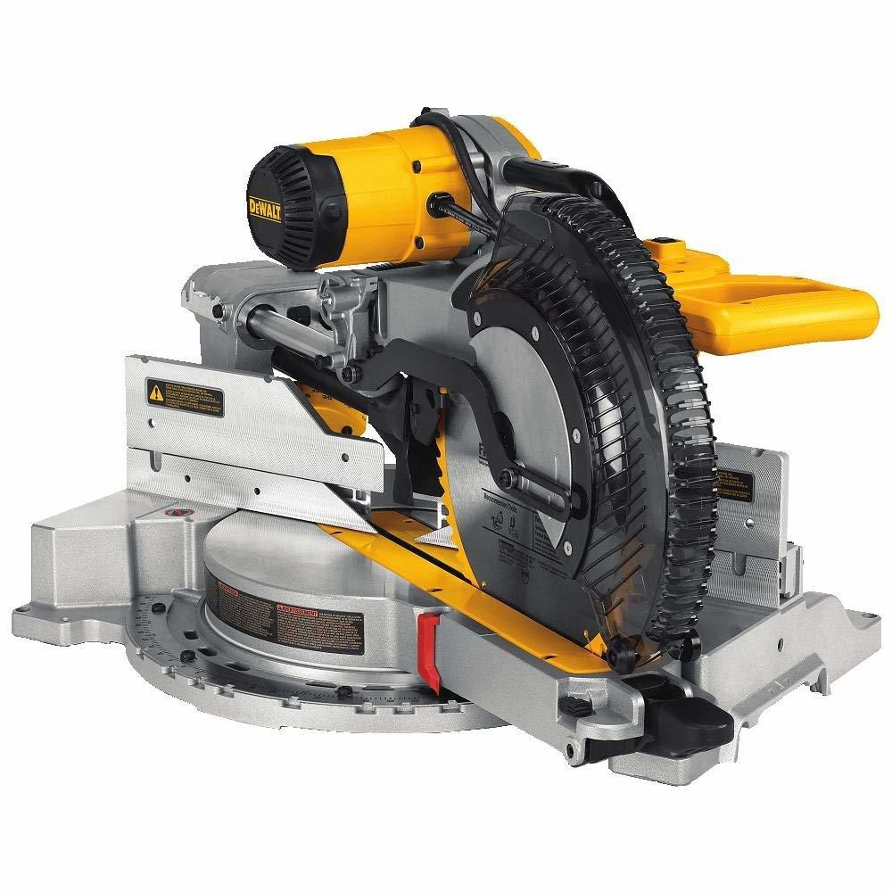 dewalt cutting tool