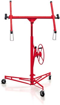 deywall lift