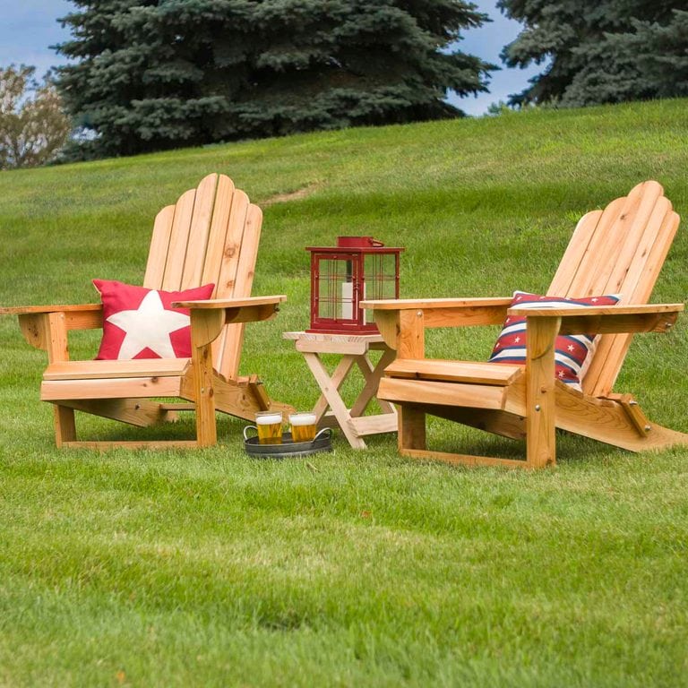 diy folding adirondack chair