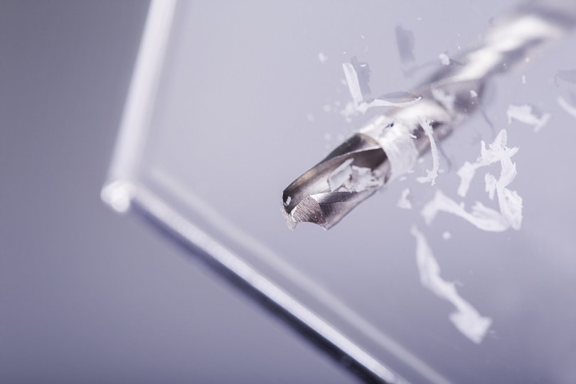 drill-bit-make-holes-in-opacity-plastic_evkaz_shutterstock
