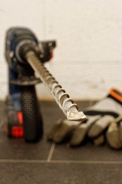 drilling-pixabay