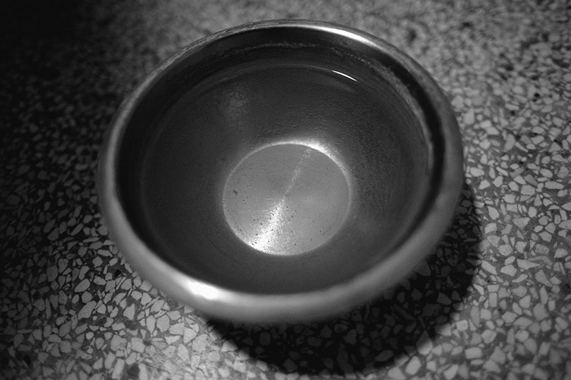 drinking-water-pixabay