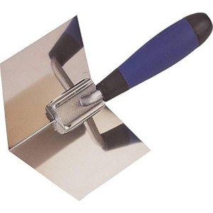 drywall corner knife