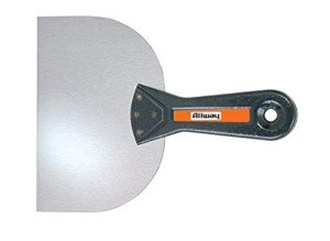 drywall knife