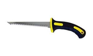 drywall saw