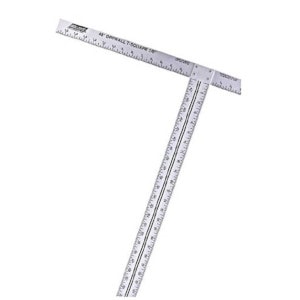 drywall square