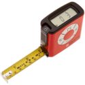 eTape16 Digital Tape Measure