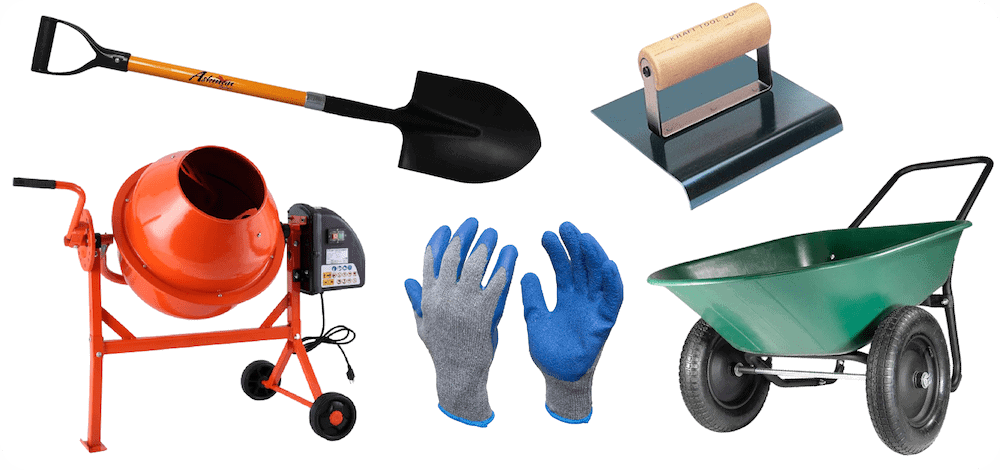 essential-concrete-tools-list