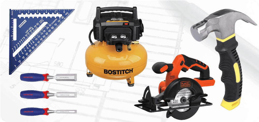 essential-construction-tools-list_2