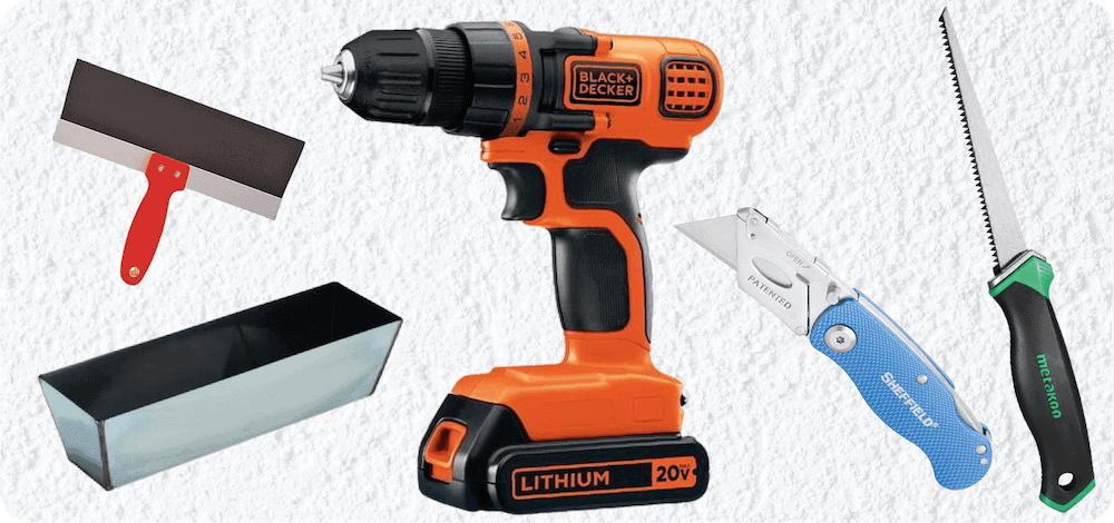 essential-drywall-tools-list_2