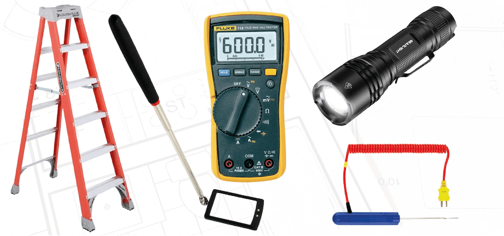 essential-home-inspection-tools-list_1
