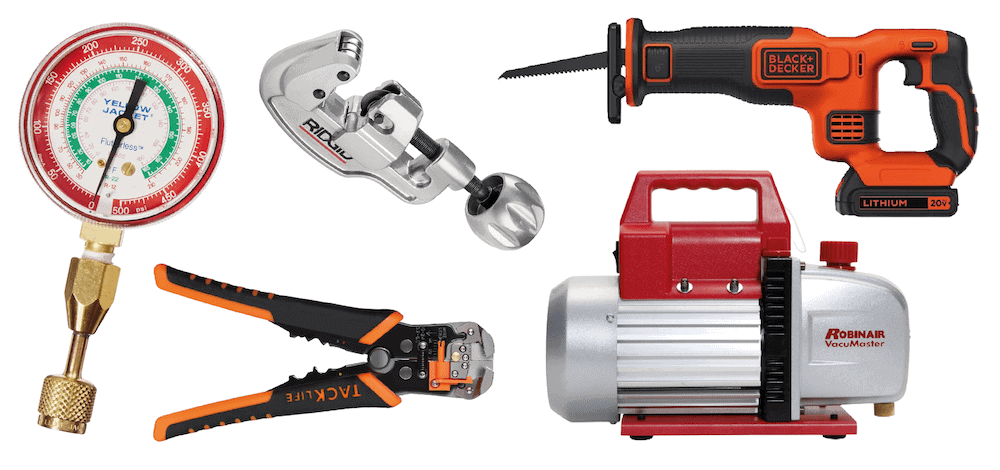 essential-hvac-tools-list