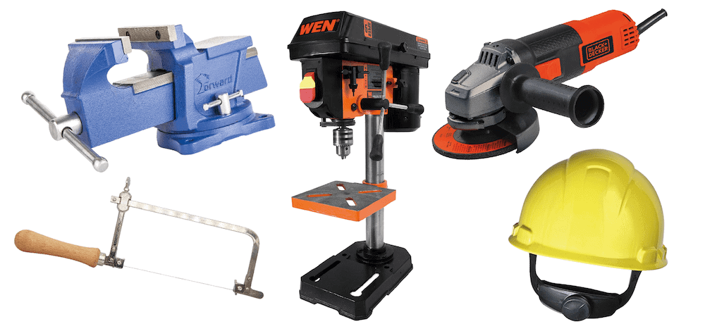 essential-knife-making-tools-list