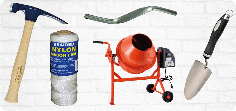 essential-masonry-tools-list_1