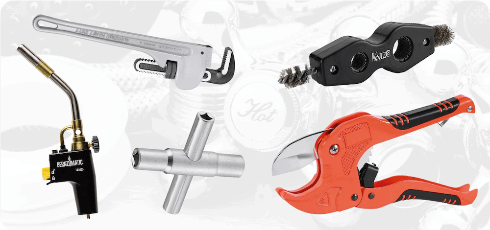 essential-plumbing-tools-list__2