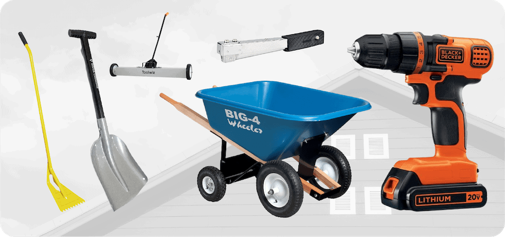 essential-roofing-tools-list