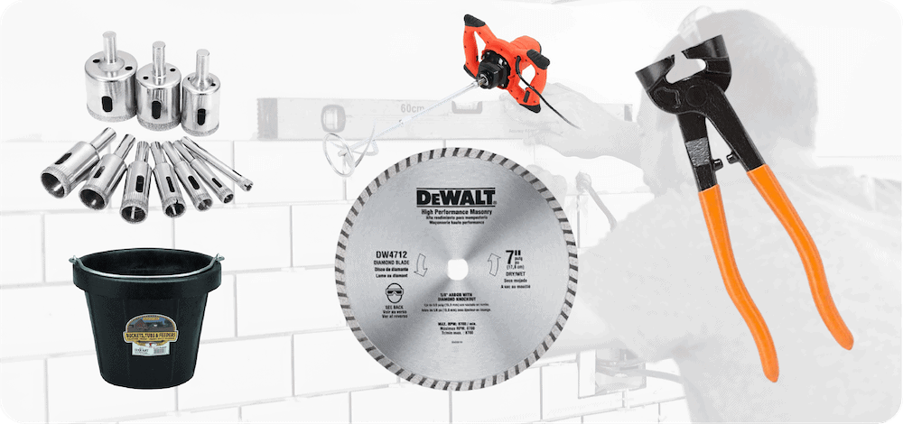 essential-tiling-tools-list