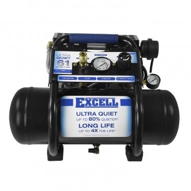 excell Sac22Hpe Excell SAC22HPE