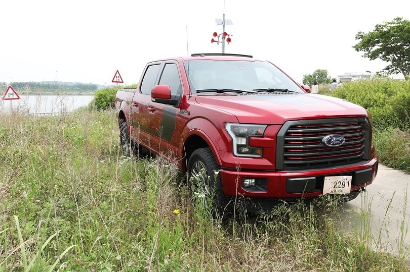 f150-pixabay