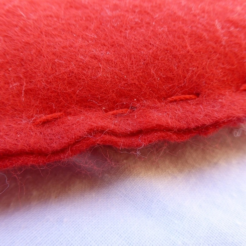 felt-pixabay
