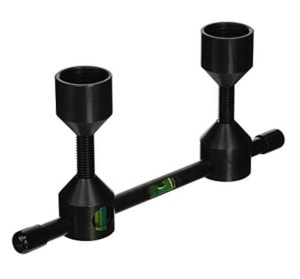 flange aligner
