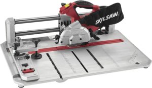 flooring saw