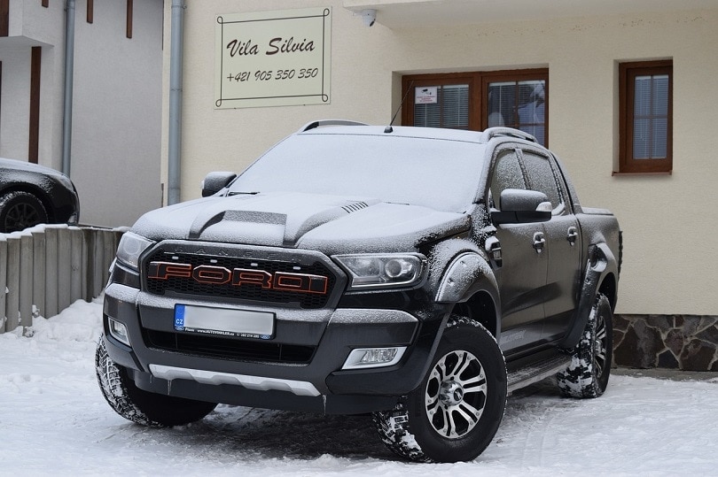 ford-ranger-pixabay