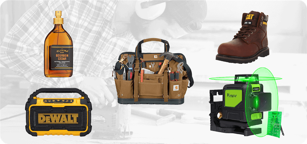gift-ideas-for-carpenters-builders-construction-workers